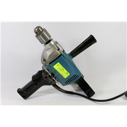 MAKITA 1/2" DRILL