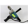 Image 1 : MAKITA 1/2" DRILL