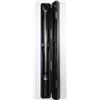 Image 1 : 27" HUSKY TORQUE WRENCH