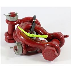 5 CABLE CABLE CLEVIS