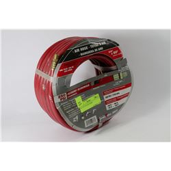 3/8" 50FT 250PSI AIR HORSE