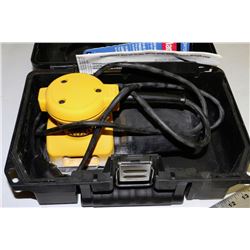 DEWALT DW411 SHEET SANDER
