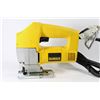 Image 1 : NEW DEWALT JIG SAW - DW313