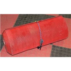 ROLL OF HEAVY DUTY SHELF LINER