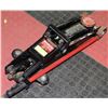Image 1 : 2.5 TON TROLLEY JACK