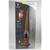 Image 1 : ELECTROLUX CORDLESS 2 IN 1 STICK VAN AND HAND VAC