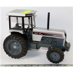 DIECAST TRACTOR