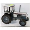 Image 1 : DIECAST TRACTOR