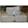 Image 1 : LOT OF 3 BUNDLES OF WORK GLOVES