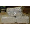 Image 1 : LOT OF 3 BUNDLES OF WORK GLOVES