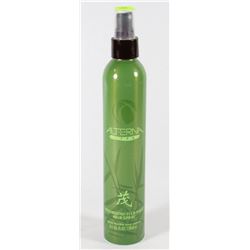 ALTERNA VOLUMIZING FLEX-HOLD HAIR SPRAY