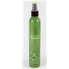 Image 1 : ALTERNA VOLUMIZING FLEX-HOLD HAIR SPRAY