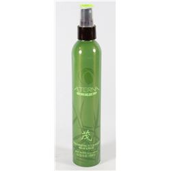 ALTERNA VOLUMIZING FLEX-HOLD HAIR SPRAY