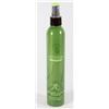 Image 1 : ALTERNA VOLUMIZING FLEX-HOLD HAIR SPRAY