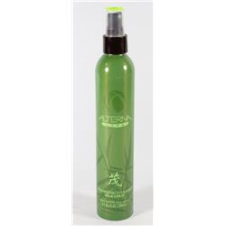 ALTERNA VOLUMIZING FLEX-HOLD HAIR SPRAY