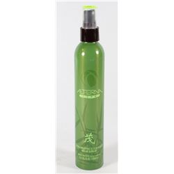 ALTERNA VOLUMIZING FLEX-HOLD HAIR SPRAY