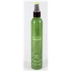 Image 1 : ALTERNA VOLUMIZING FLEX-HOLD HAIR SPRAY