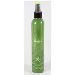 ALTERNA VOLUMIZING FLEX-HOLD HAIR SPRAY