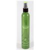 Image 1 : ALTERNA VOLUMIZING FLEX-HOLD HAIR SPRAY