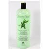 Image 1 : OLIVES BEST HAIR STRENGTHENING CONDITIONER