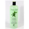 Image 1 : OLIVES BEST HAIR STRENGTHENING CONDITIONER