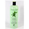 Image 1 : OLIVES BEST HAIR STRENGTHENING CONDITIONER