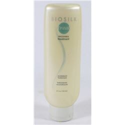 BIOSILK RECOVERY TREATMENT