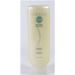 BIOSILK RECOVERY TREATMENT