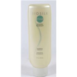 BIOSILK RECOVERY TREATMENT