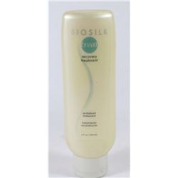 BIOSILK RECOVERY TREATMENT