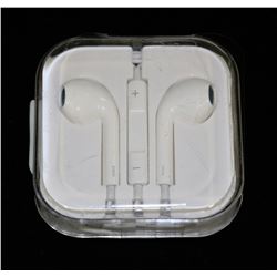 NEW UNIVERSAL EARBUDS