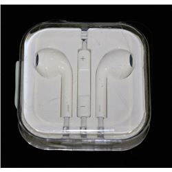 NEW UNIVERSAL EARBUDS