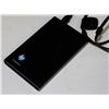 Image 1 : HP 320 GB EXTERNAL HARD DRIVE W/CORD