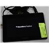 Image 1 : BLACKBERRY PLAYBOOK WITH CHARGER 32GB