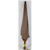 Image 1 : 1920 BAKELITE UMBRELLA