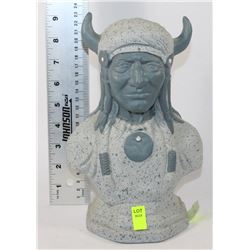 NEW AARDIK STATUE FROM GIFTSHOP