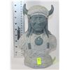 Image 1 : NEW AARDIK STATUE FROM GIFTSHOP