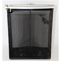 SHREDMASTER SHREDDER