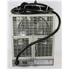 Image 1 : 240 VOLT SPACE HEATER