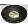 Image 1 : 2-14" PROSPECTING GOLD PANS