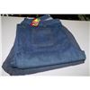 Image 1 : LOT OF TWO NEW JEANS