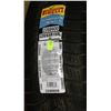 Image 1 : NEW PIRELLI SCORPION WINTER TIRE