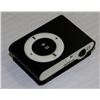 Image 1 : NEW BELT MP3 PLAYER