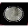 Image 1 : 2013 FINE SILVER O CANADA RCMP $10 PROOF COIN