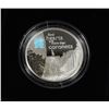 Image 1 : 2010 STERLING SILVER LONDON OLYMPICS SPIRIT OF