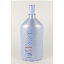 K.U.M. "SOULMATE" COLOR-CONFIDENCE CONDITIONER