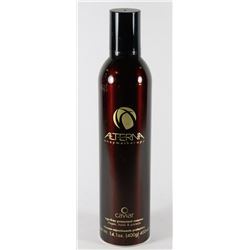 ALTERNA AGE FREE PROTECTANT MOUSSE