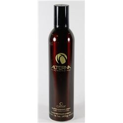 ALTERNA AGE FREE PROTECTANT MOUSSE