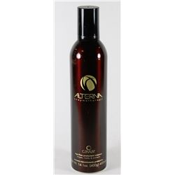 ALTERNA AGE FREE PROTECTANT MOUSSE