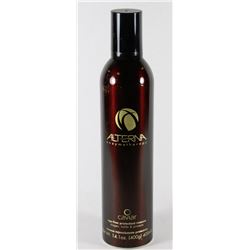 ALTERNA AGE FREE PROTECTANT MOUSSE